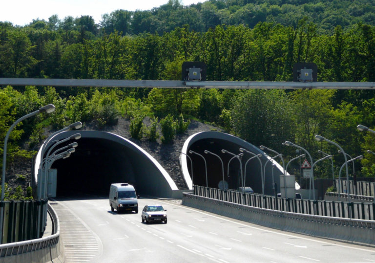pisarky-tunnel-2