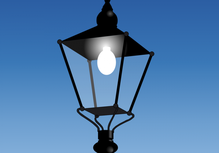 street-lamp-151309-1280