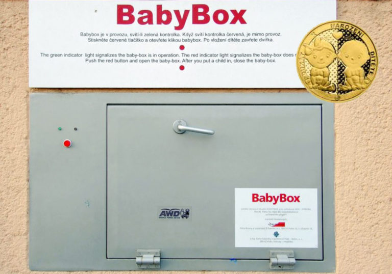 baby-box