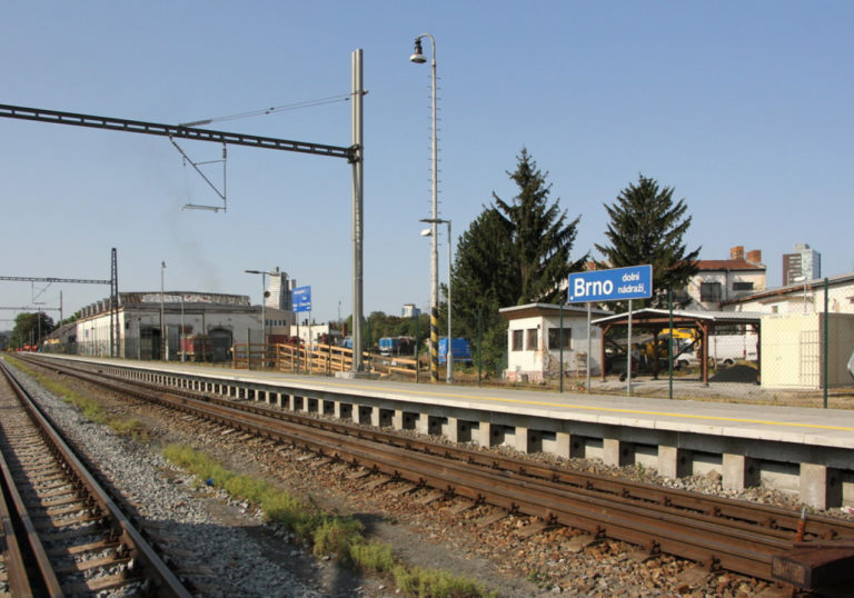 brnostaveniste-2