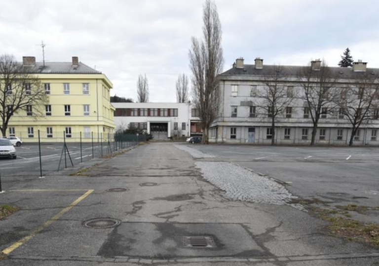 kasarna-v-zidenicich