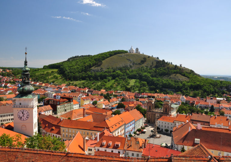 mikulov-pixa-ilu