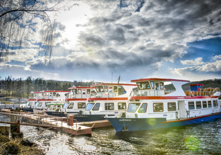olb8695-edit-edit