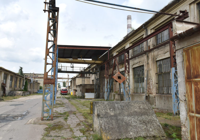 dsc-1615180608-nova-zbrojovka-kol-7