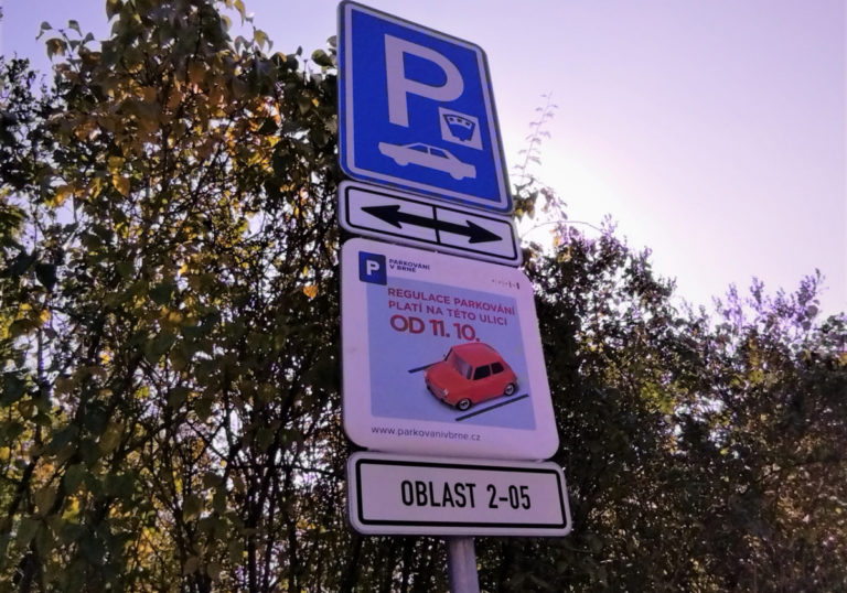 kroftova1