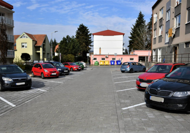 parkingblansko2