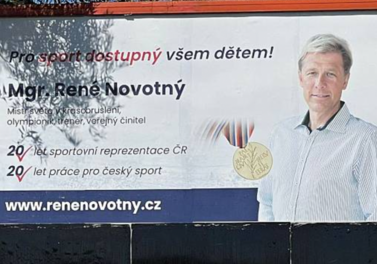 rene-billboard