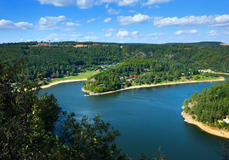 vranov-dam-gdbb-pix