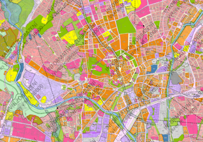 brno-dokoncuje-uzemni-plan