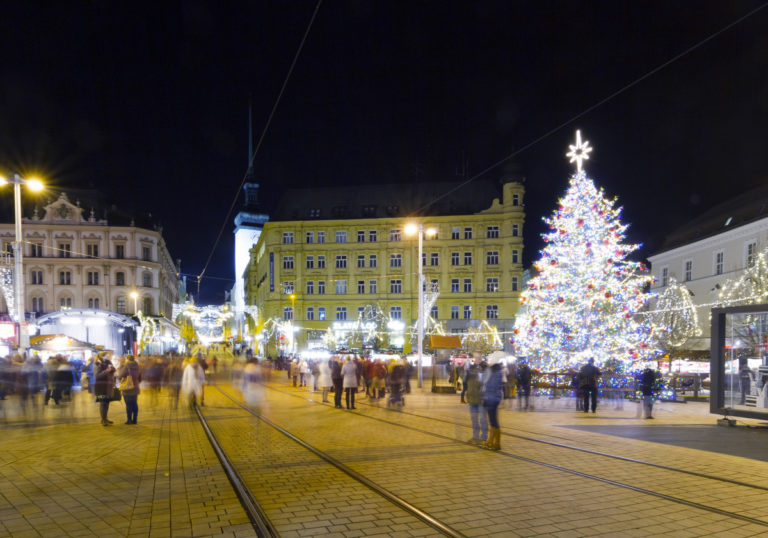 brno-trhy-mg-1776-sm