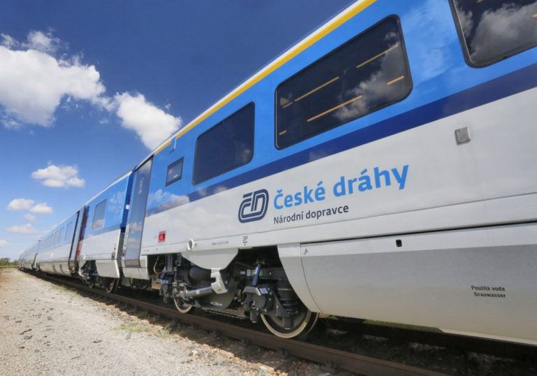 ceske-drahy