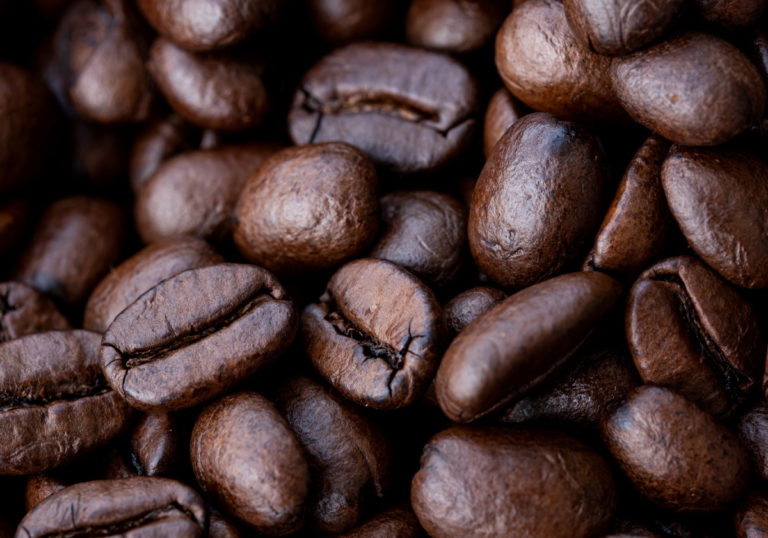 coffee-beans-g19991f2c5-1920