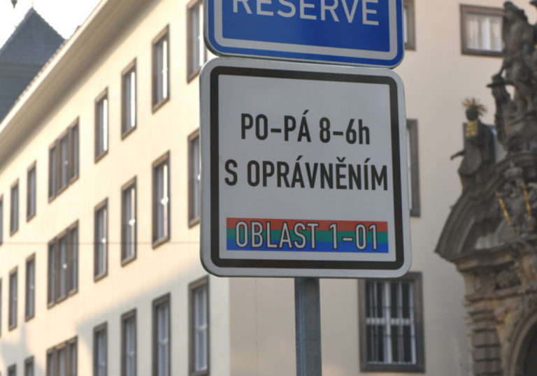 dop-mmb