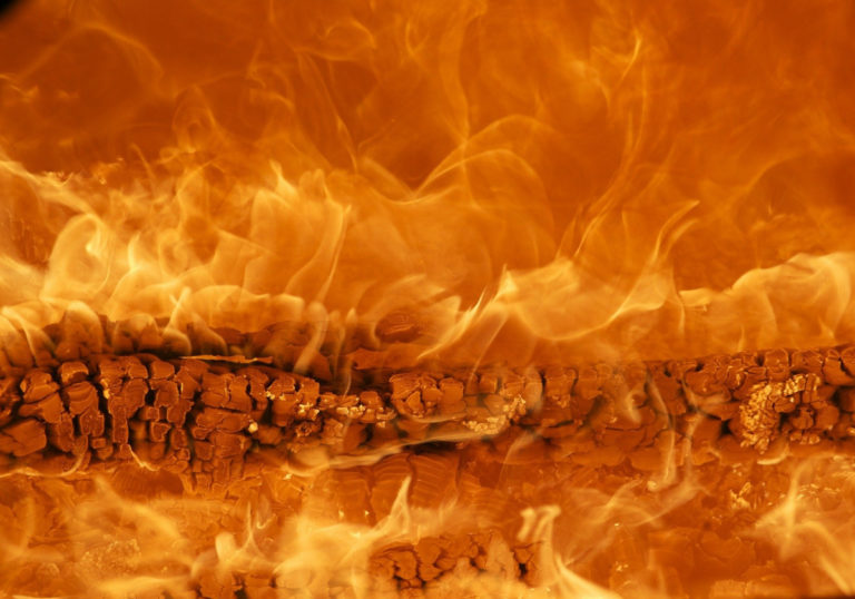 fire-g3d8d92c1d-1920