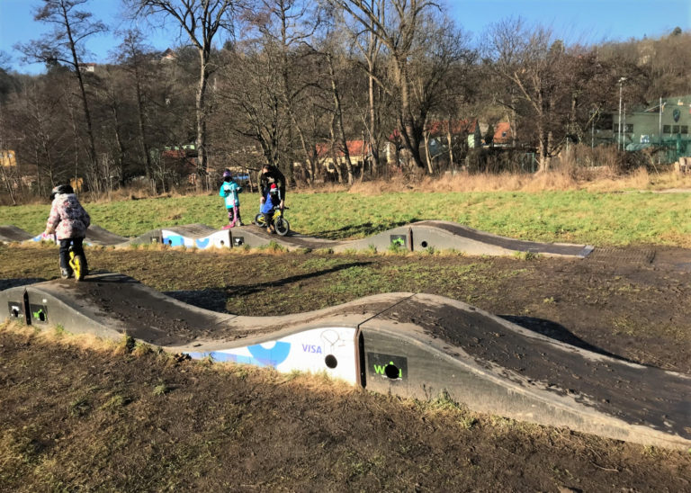 pumptrack1