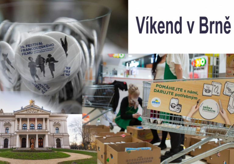 vikend2