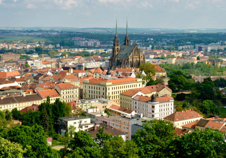 161007-brno