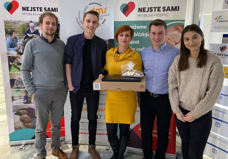 podpor-it-mobilni-hospic-nejste-sami