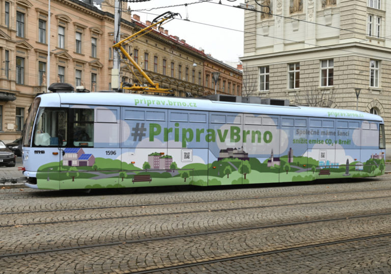 sal-pr-brno-mmb