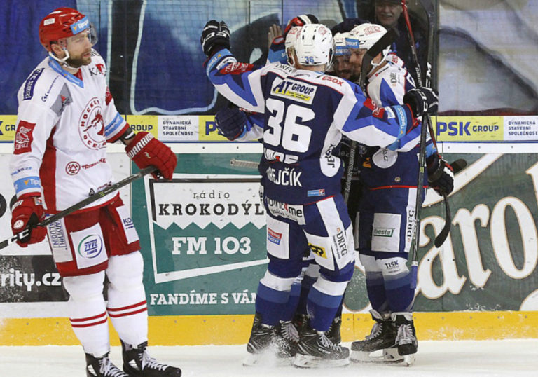 trinec-top-leden1-trinec-foto-ivo-dostal