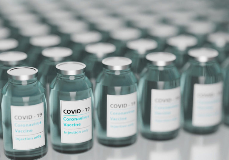 vaccine-g199db21de-1920