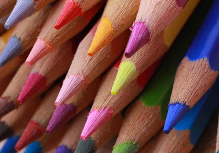 crayon-ga736ad0f8-1920