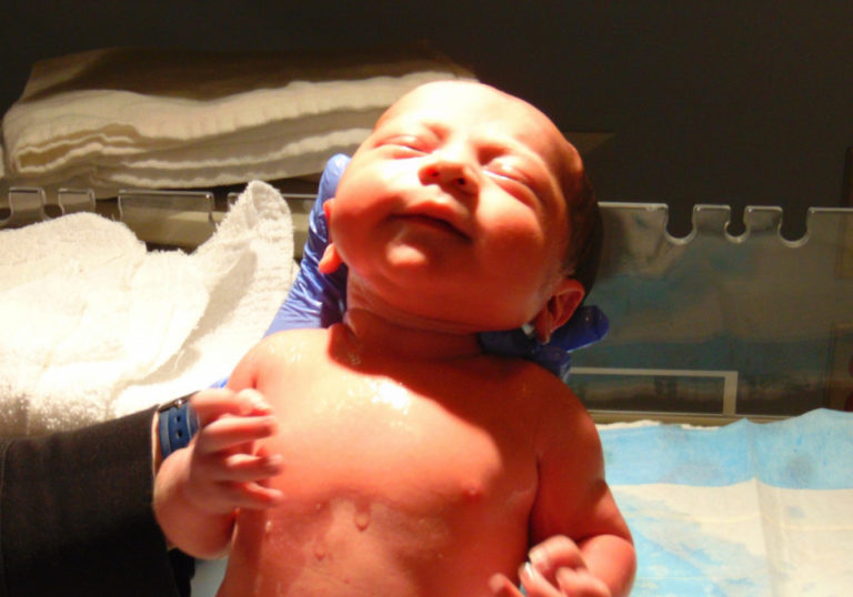 new-born-gcb7ccc13e-1920