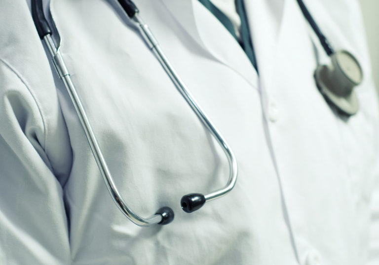 stethoscope-gf815d853e-1920