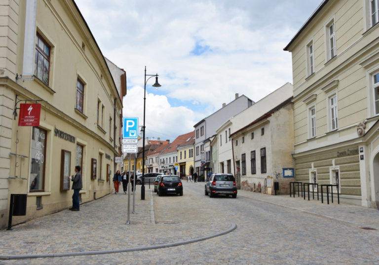 znojmo1