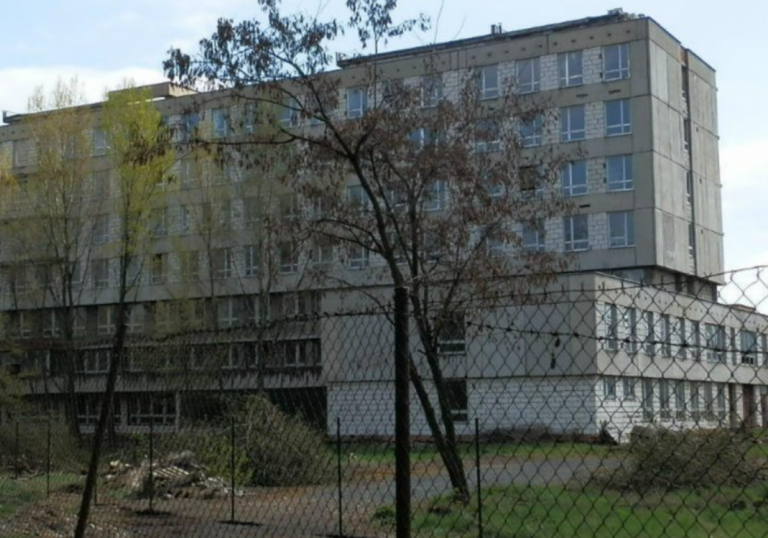 zp-prazdne-domycz