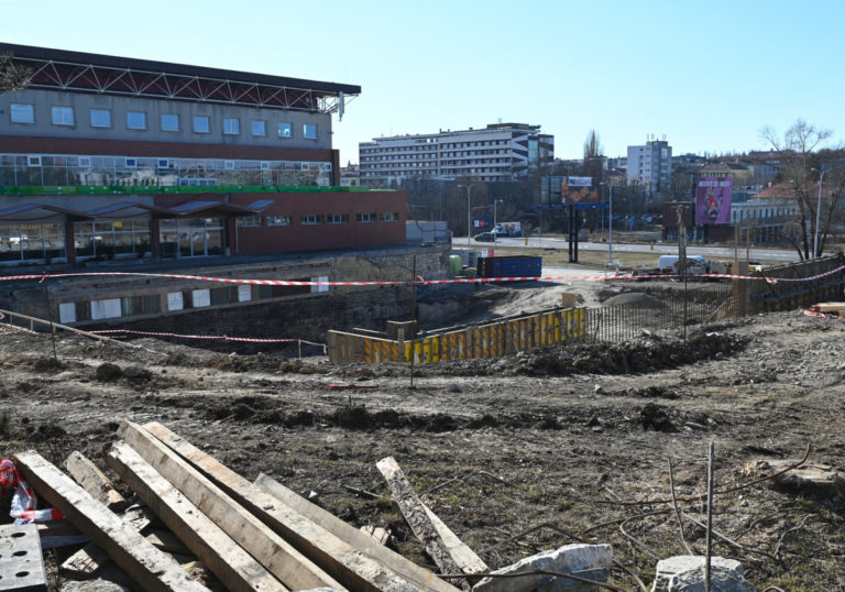 220216-stavba-bazen-za-luzankami-5-mmb1
