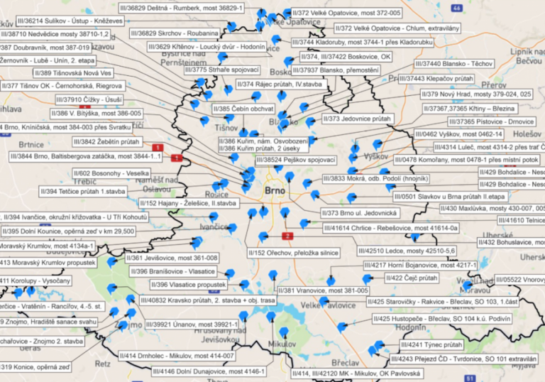 mapa-fb