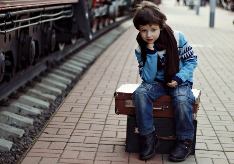 boy-gb471adb0c-1920