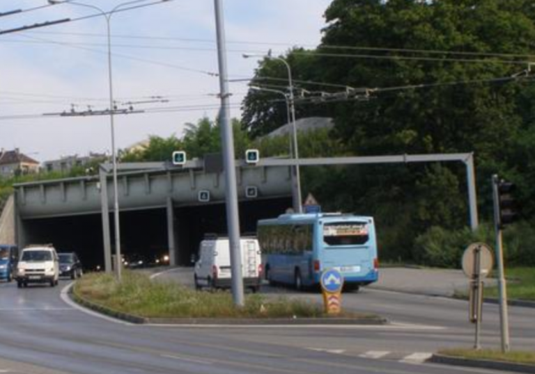 poznamka-2019-06-24-080540