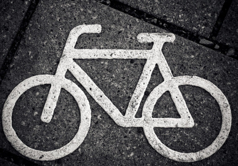 bike-1778717-1920