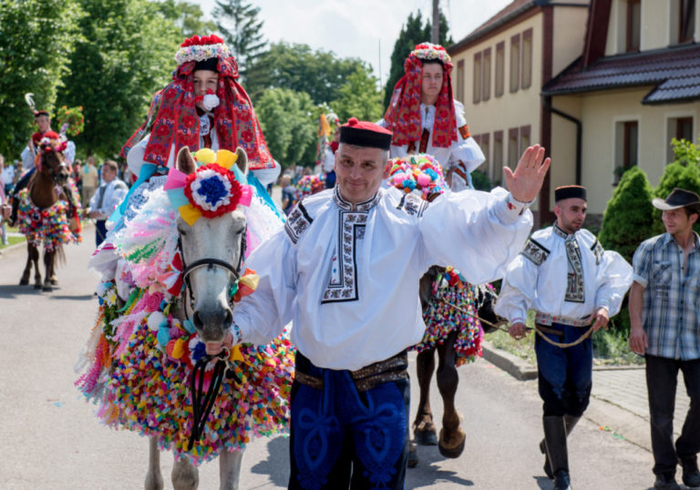 jizda-kralu-cz