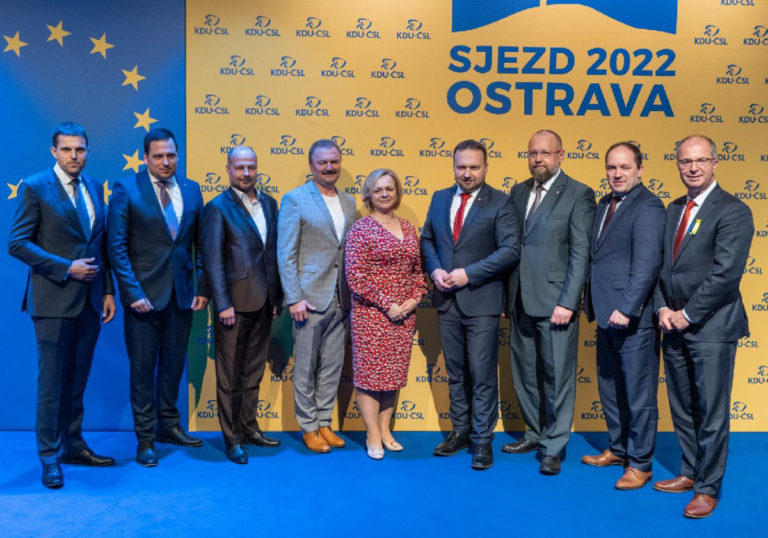 predsednictvo-2022