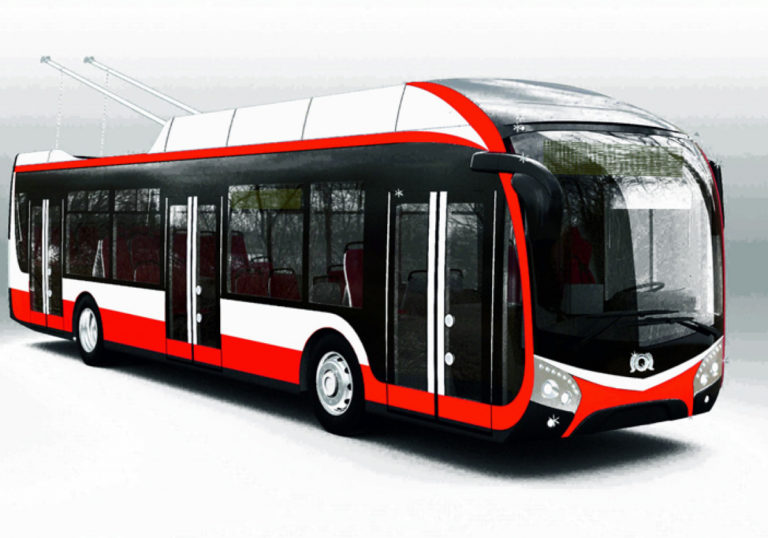 tnb12-01