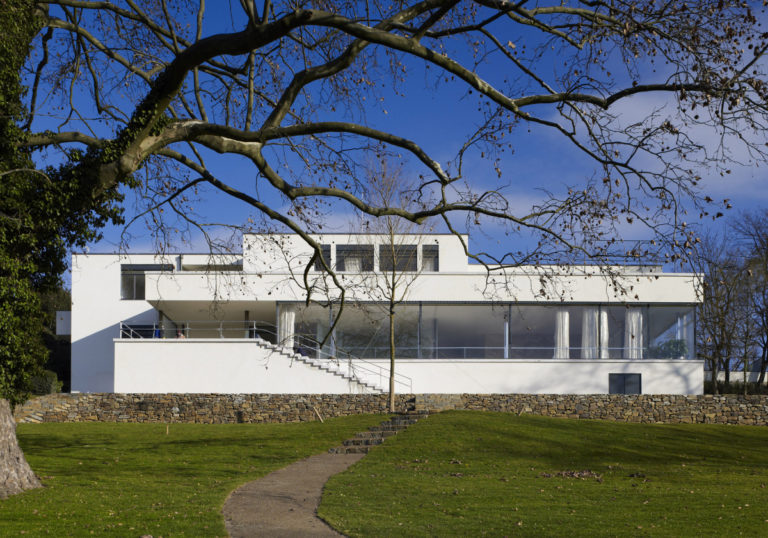 tugendhat-david-zidlicky