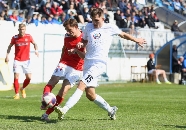 vyskov-brno1-petr-necas