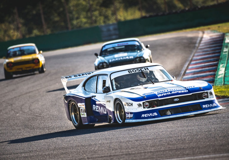 histocup1-automotodrom-brno