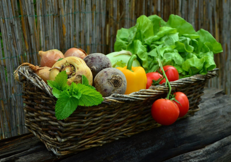 vegetables-ge1eae57b5-1920