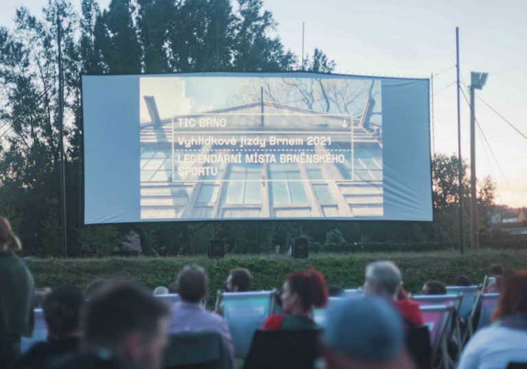 letni-kino1-karel-podlena