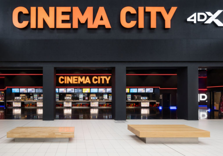003-cinema-city-olympia