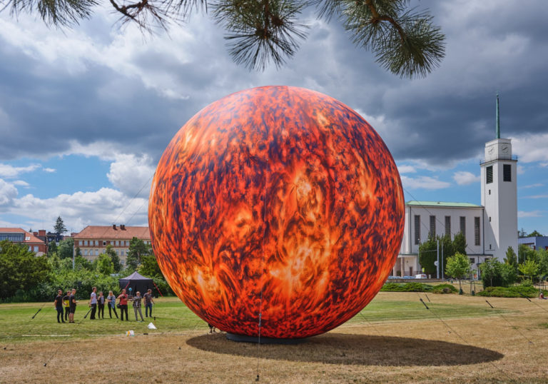 heliosfera-kravak-hvezdarna-planetarium-brno