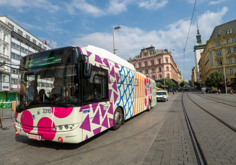 zoobrno-zazitkovy-zoobus-2022-2