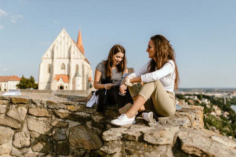 festival-vina1-voc-znojmo