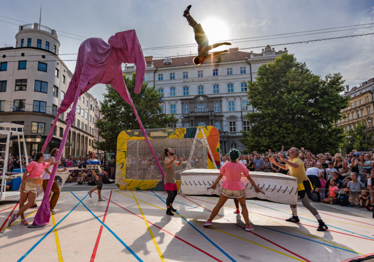 festival1-michal-ruzicka