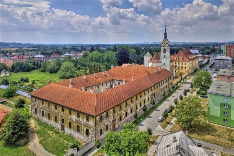 klaster-lipnik1-meu-lipnik-nad-becvou