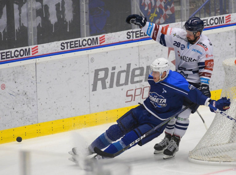 kometa-vitkovice-petr-kotala